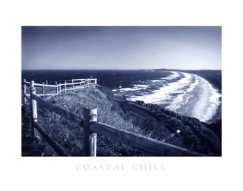 Coastal-Chill