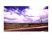 Big-Sky